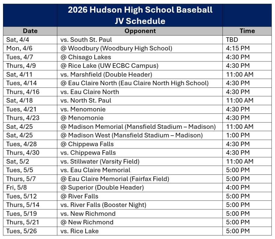 JV_Schedule